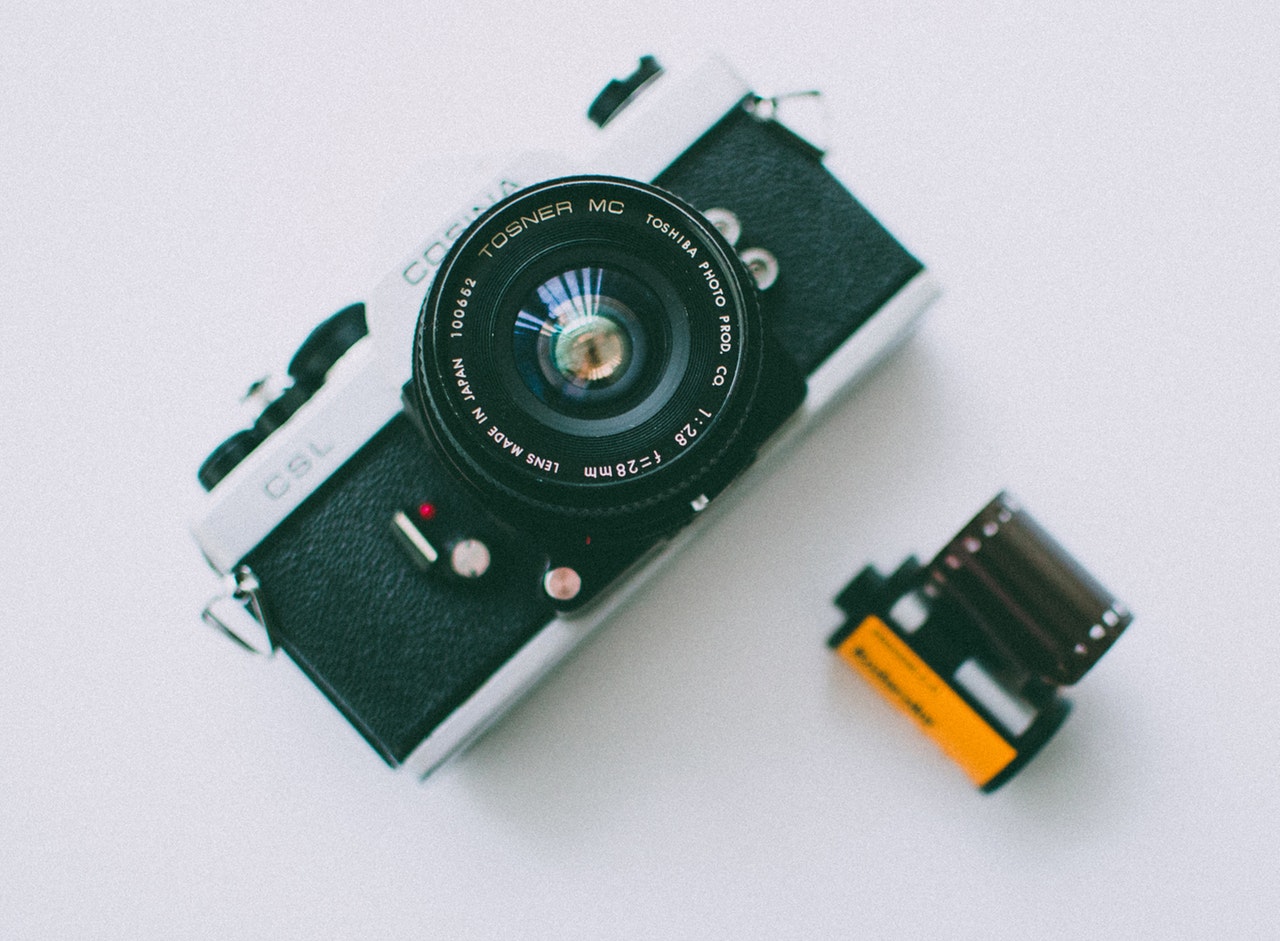 Interfaz de facturación electrónica